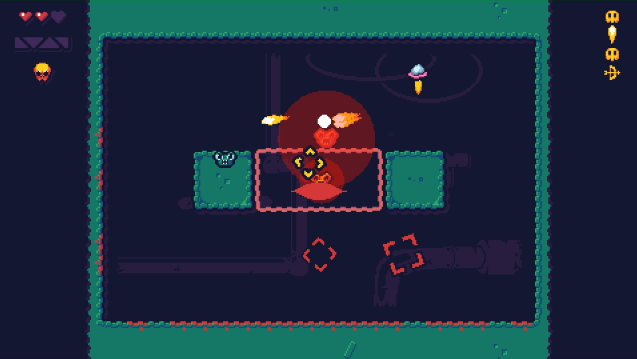 screenshot35