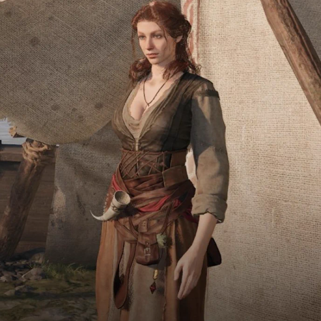 screenshot51