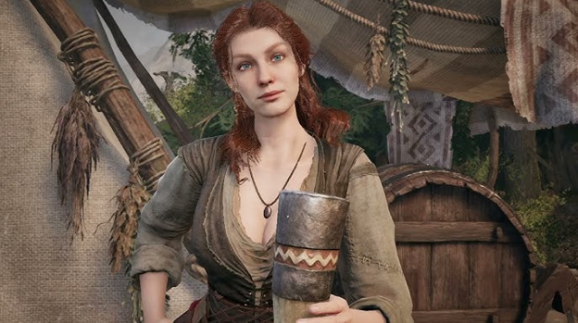 screenshot52