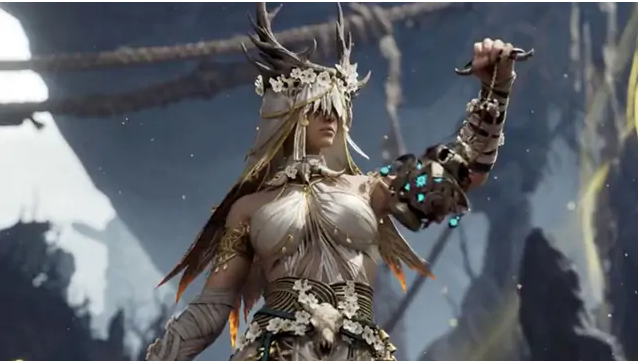 screenshot53