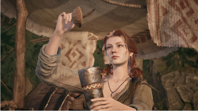 screenshot54