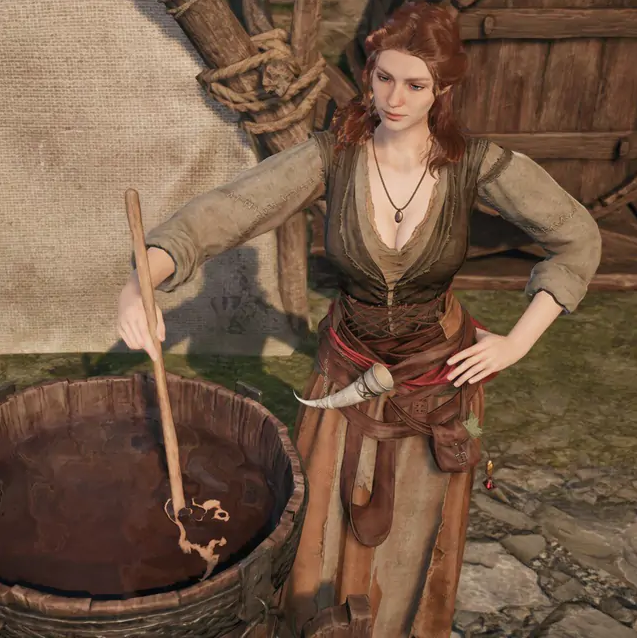 screenshot55