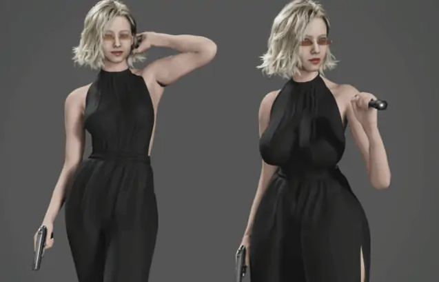 screenshot58