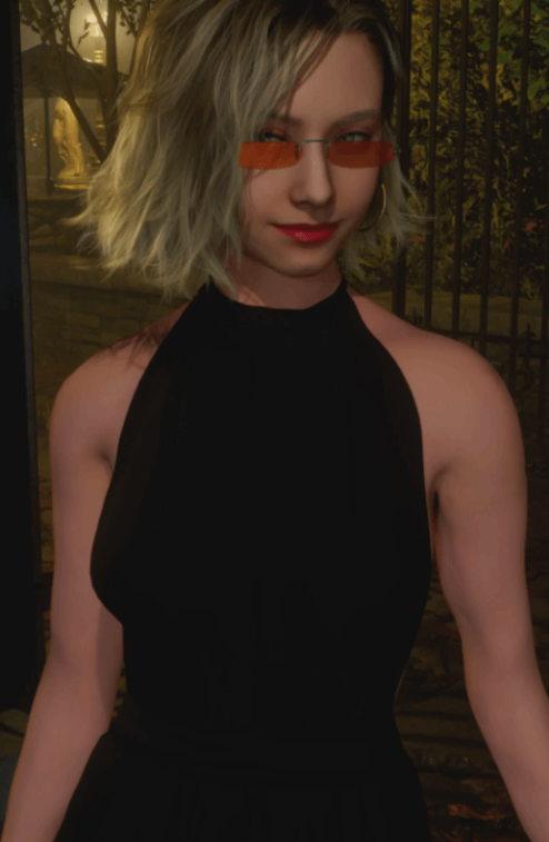 screenshot59