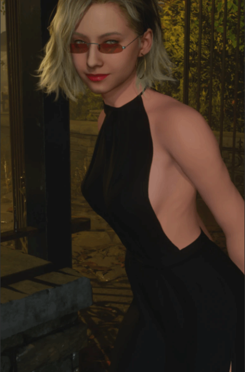 screenshot60