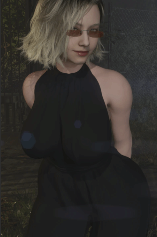 screenshot61