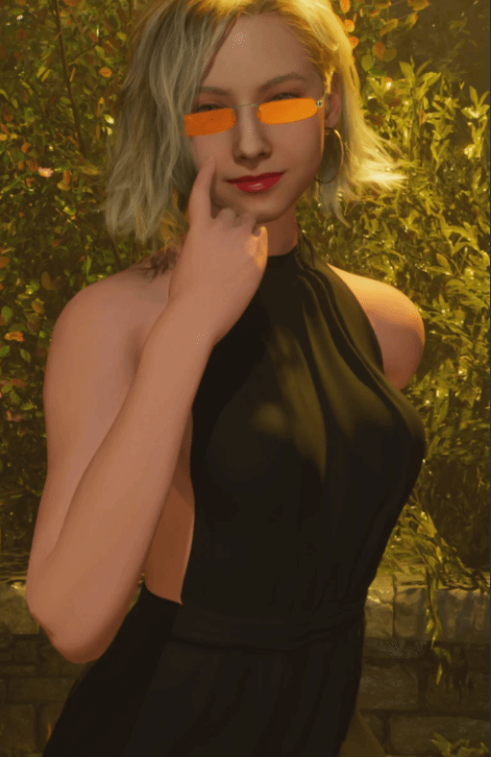 screenshot62