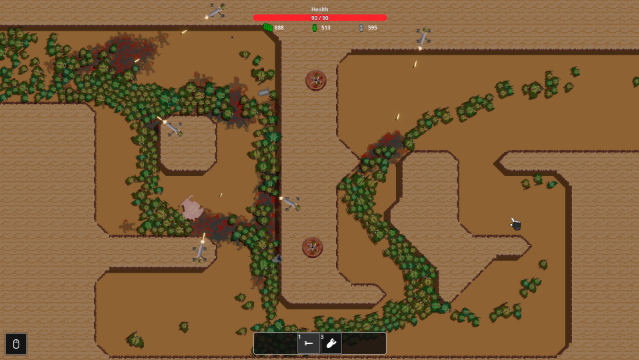 screenshot67