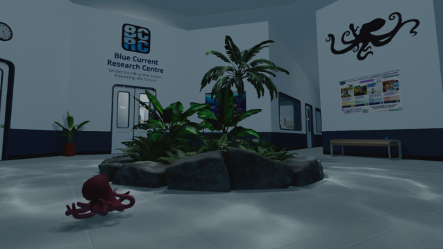 screenshot69