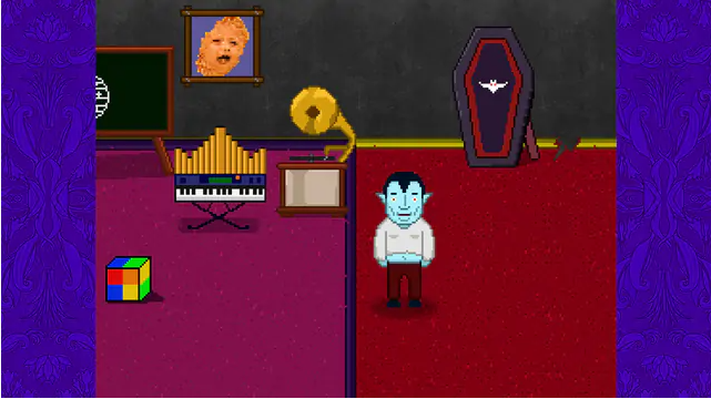 screenshot70