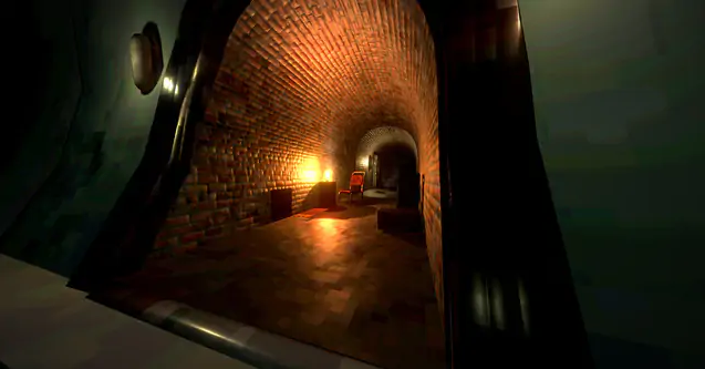 screenshot71