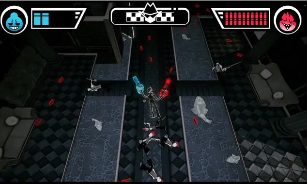 screenshot72
