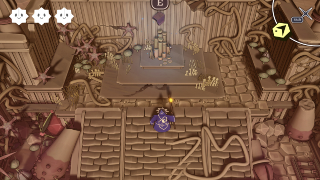 screenshot73