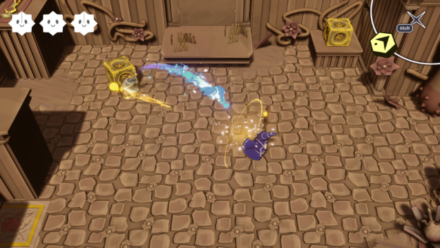 screenshot74