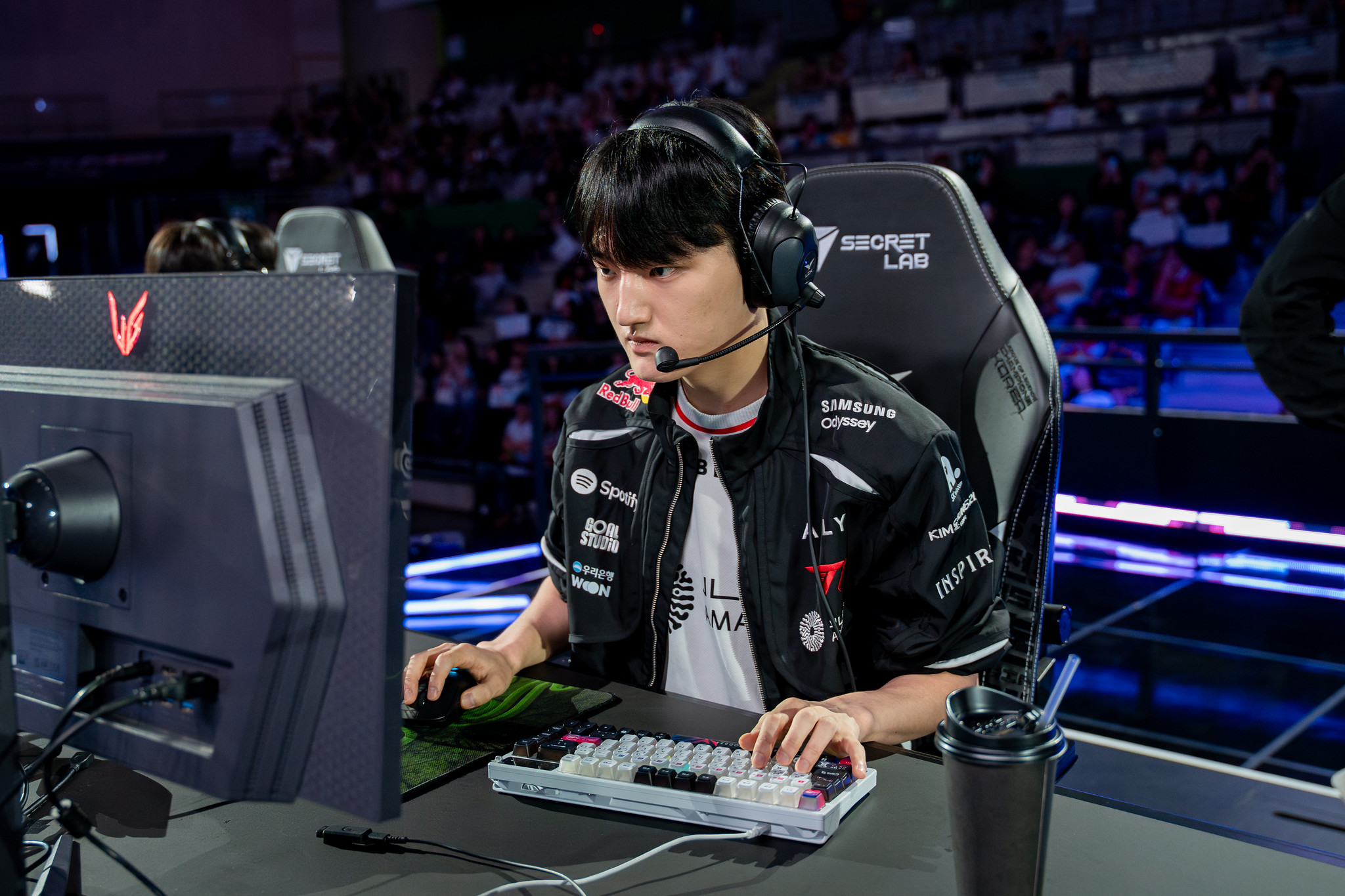 t1 nhomnhac 5
