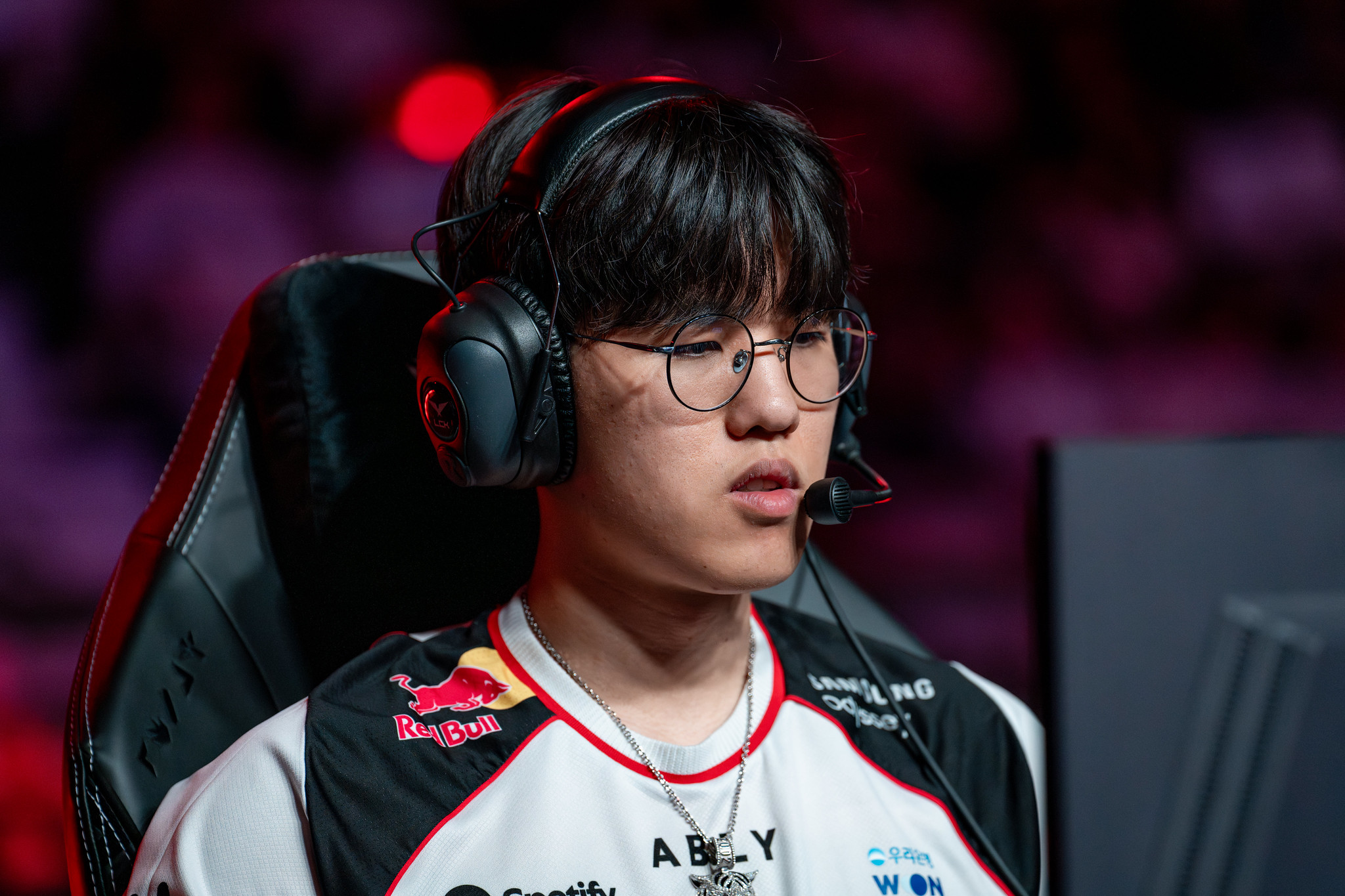 t1 oner faker 2