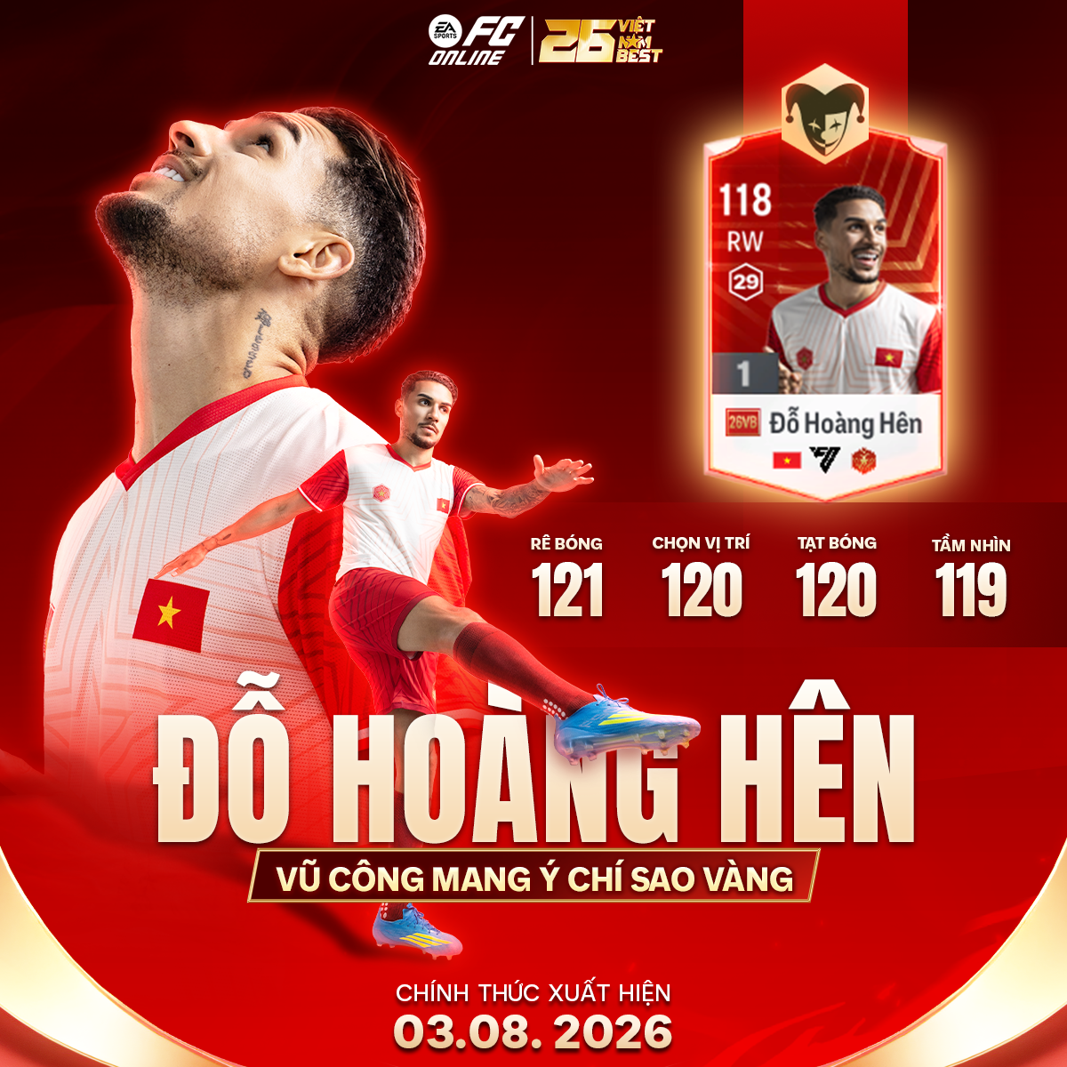 26vbdohoanghen11200x1200