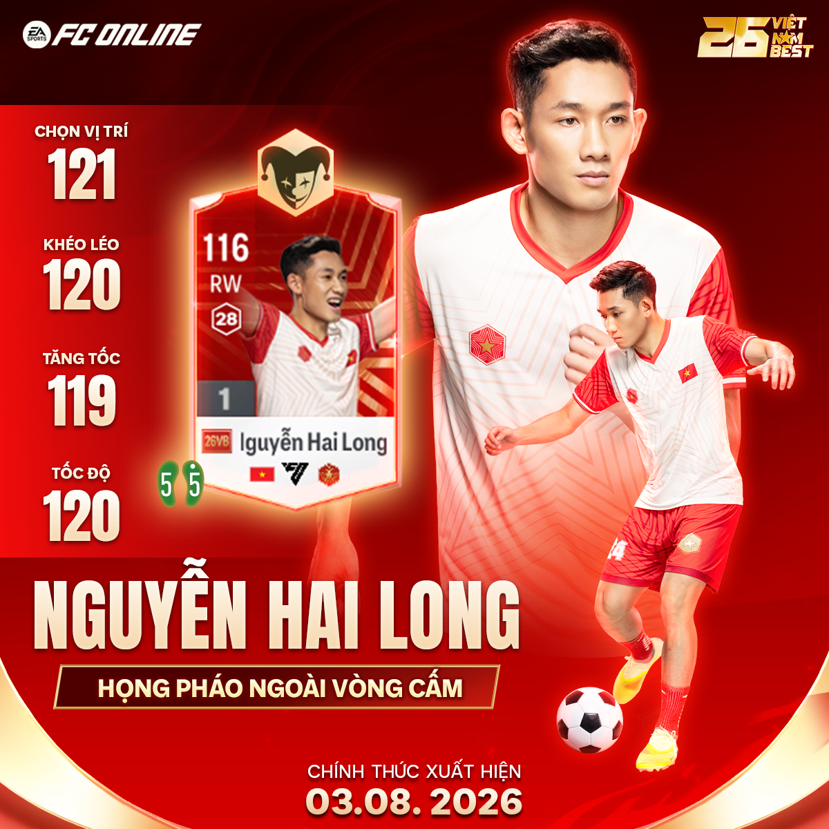 26vbnguyenhailong21200x1200