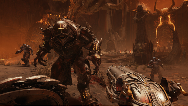 screenshot102
