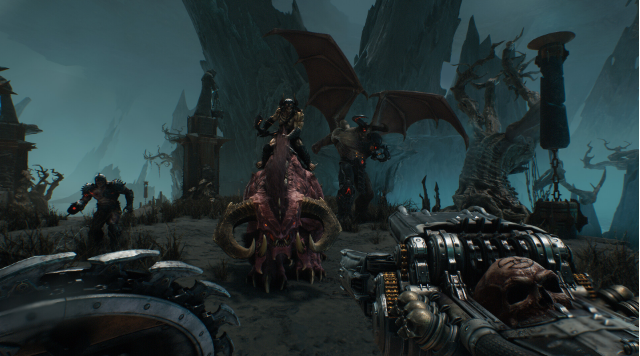 screenshot103