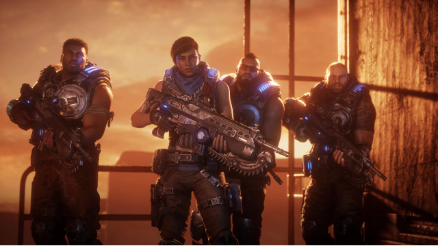 screenshot104
