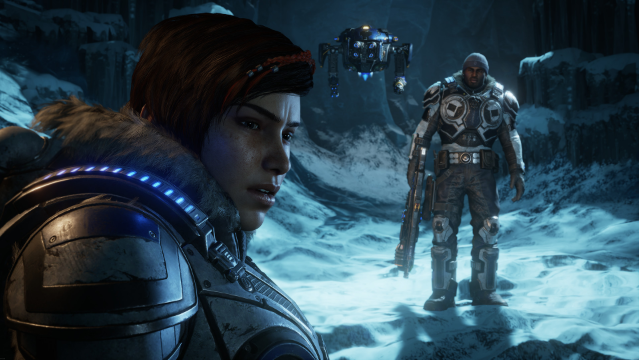 screenshot105