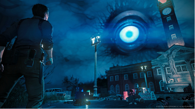 screenshot106