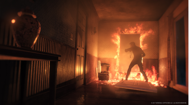 screenshot107