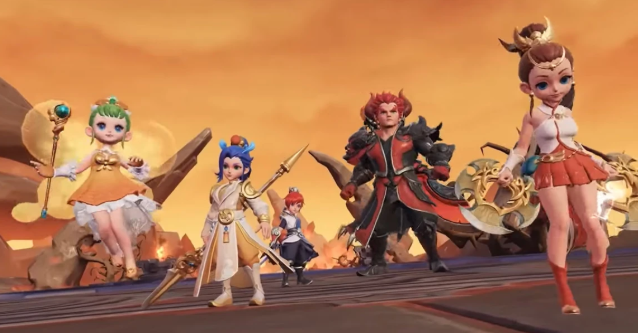 screenshot112