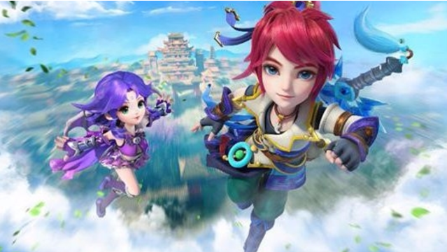 screenshot113