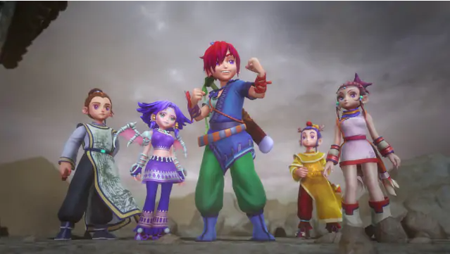 screenshot114