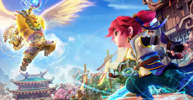 screenshot115