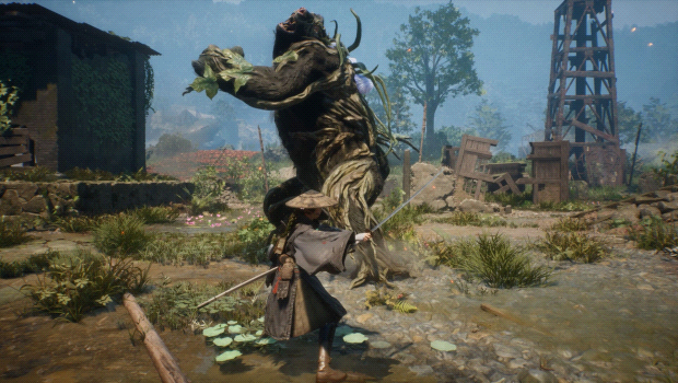 screenshot86