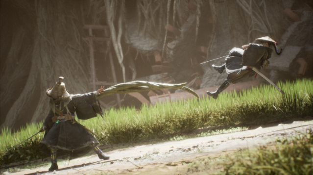 screenshot92