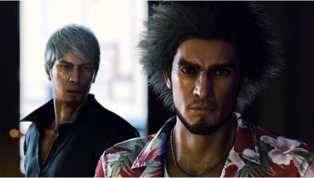 screenshot121