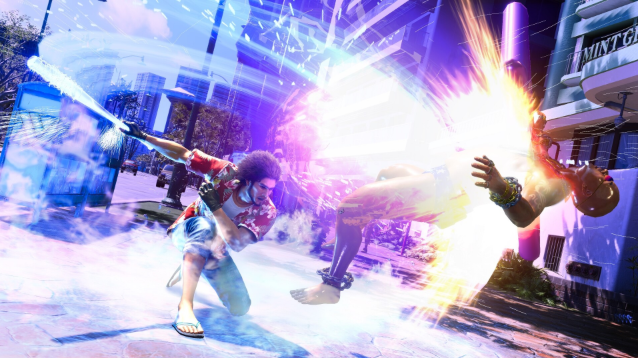 screenshot122