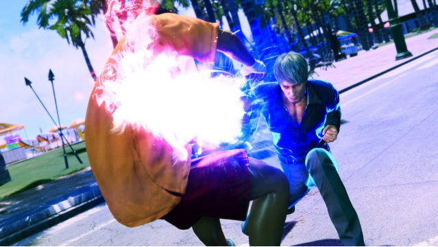 screenshot123