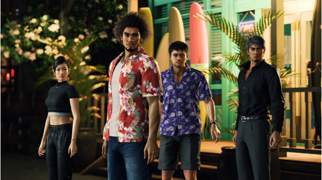 screenshot124