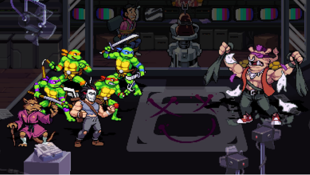 screenshot125