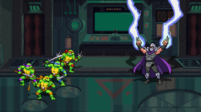screenshot126