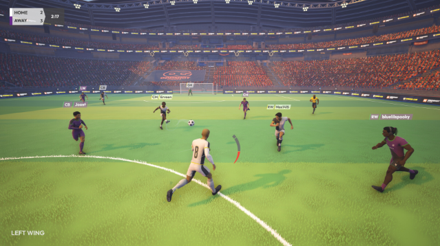 screenshot13