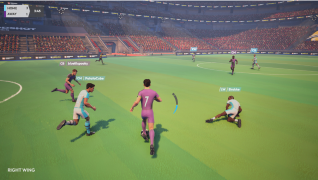 screenshot14