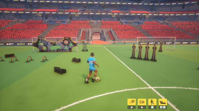 screenshot15