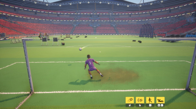 screenshot16