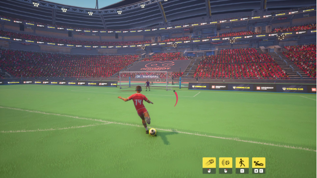 screenshot17