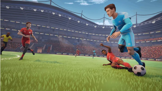 screenshot18