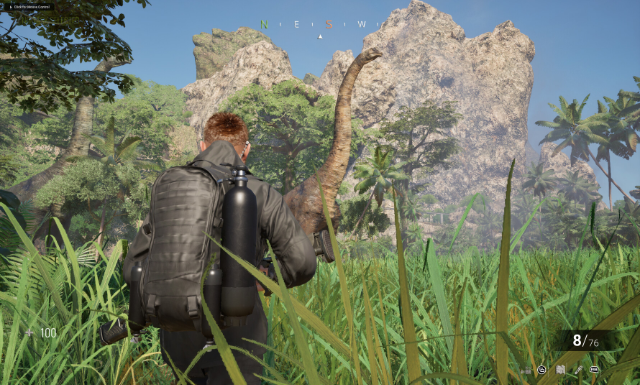 screenshot20