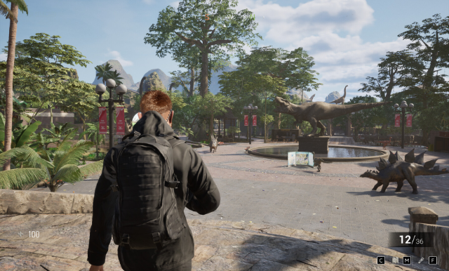 screenshot21