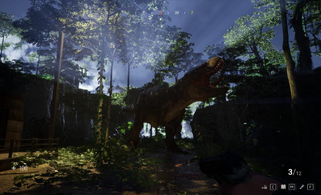 screenshot22