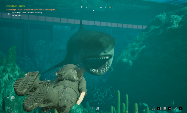 screenshot23